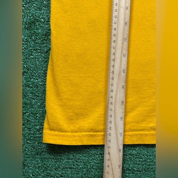 Vintage champion Boston College shirt size medium. - Picture 7 of 7